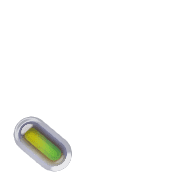 256