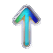 260