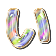 002