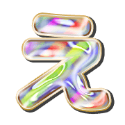 004
