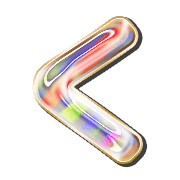 008