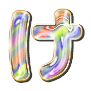 009