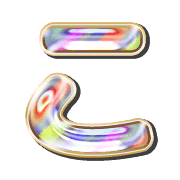 010