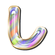 012