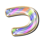 018