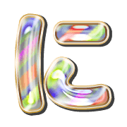 022