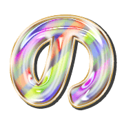 025