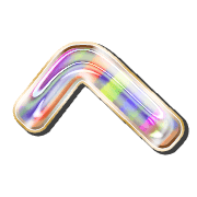 029