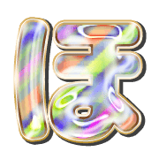 030