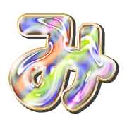 032