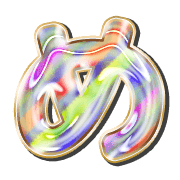 034