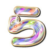 039