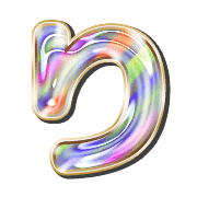 040