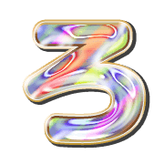 043