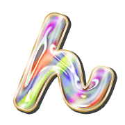 046