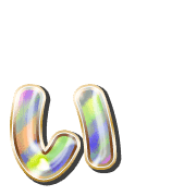 048