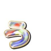049