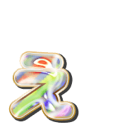 050