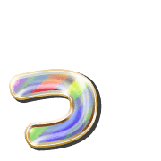 052