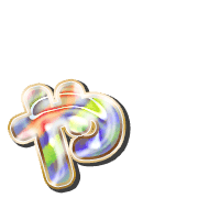 053