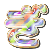 057