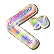 058