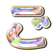 060