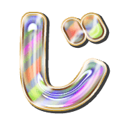 062