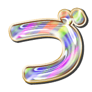 068