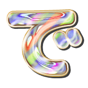069