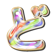 070