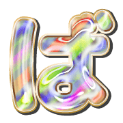 071