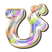 072