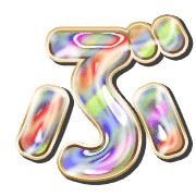 073