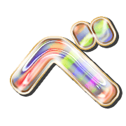 074