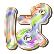 076
