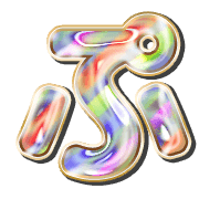 078