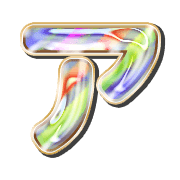 081