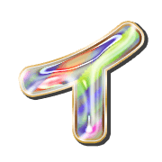 082