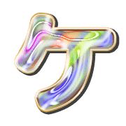 089