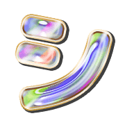 092