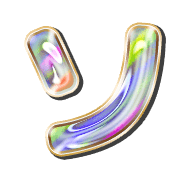 095