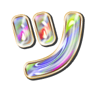 098