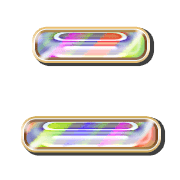 102
