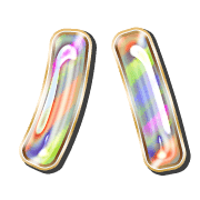 106