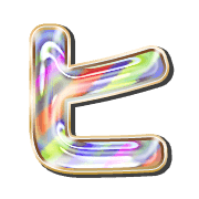 107