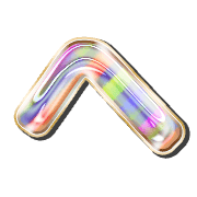 109