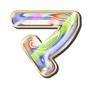 111