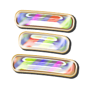 112