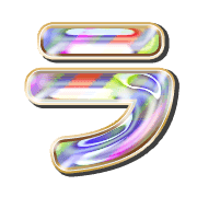 119